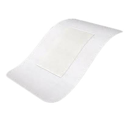 Leiko Sterile B-Good Wound Dressing (Non-woven) 9cmX15cm C615 #1