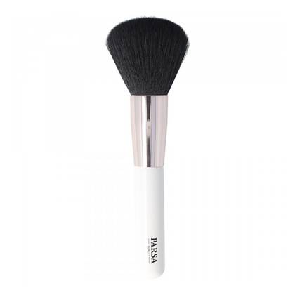 Parsa Makeup/Powder Brush 9388
