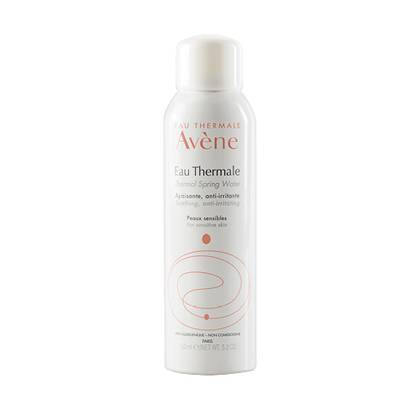 Avene Eau Thermale Thermal Water 150ml