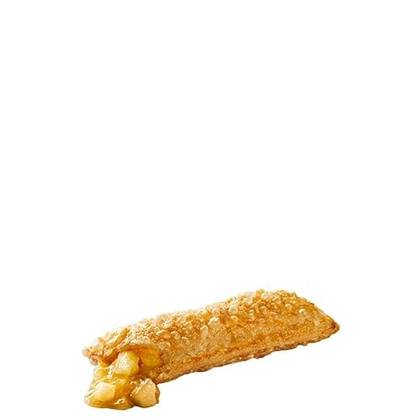 Tarte de Maçã