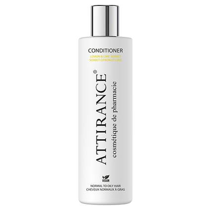 Atirance Lemon & Lime Sorbet Conditioner for Normal to Oily Hair 250ml 0952