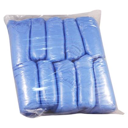Medical Shoe Covers #1