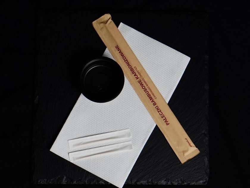 Chopsticks