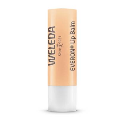 Weleda Everon Lip Balm 4.8g 8381