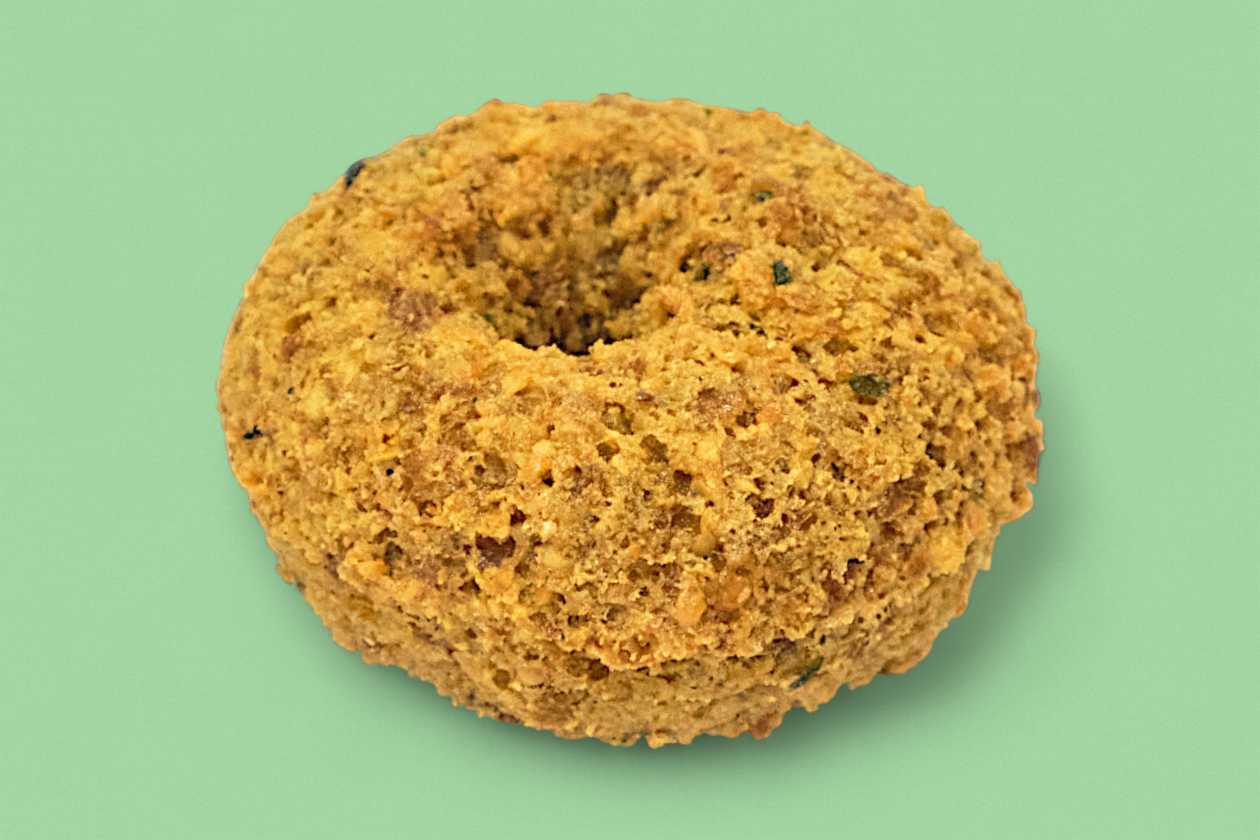 Falafel