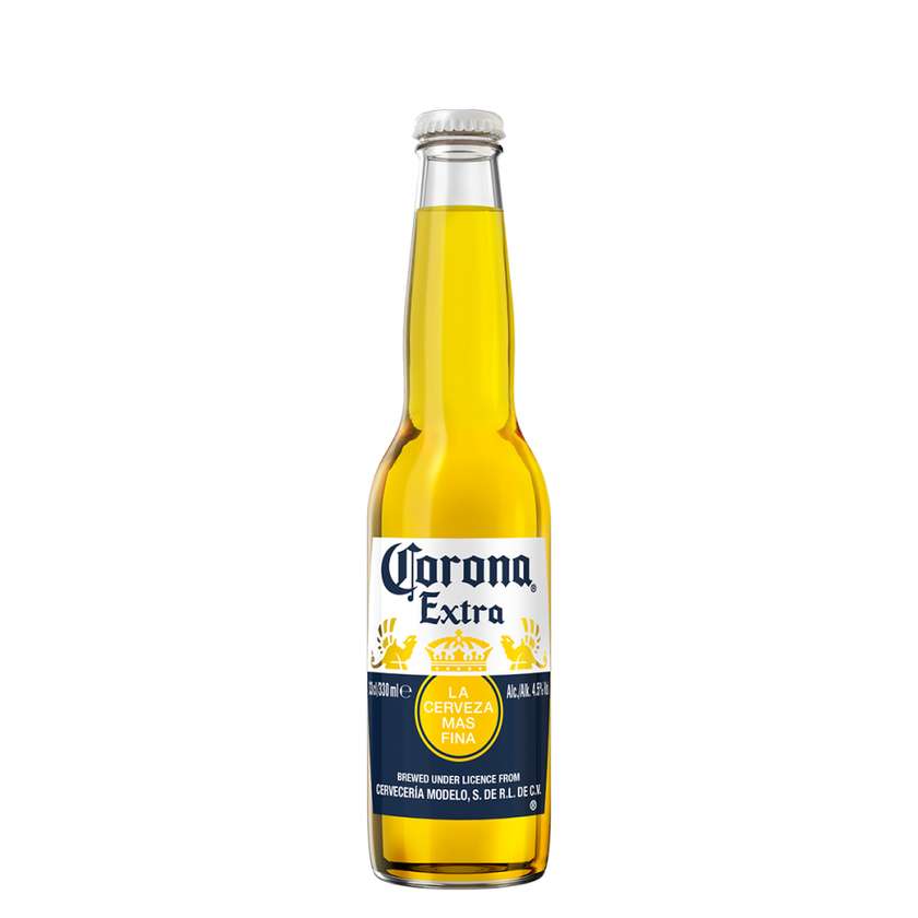 Corona