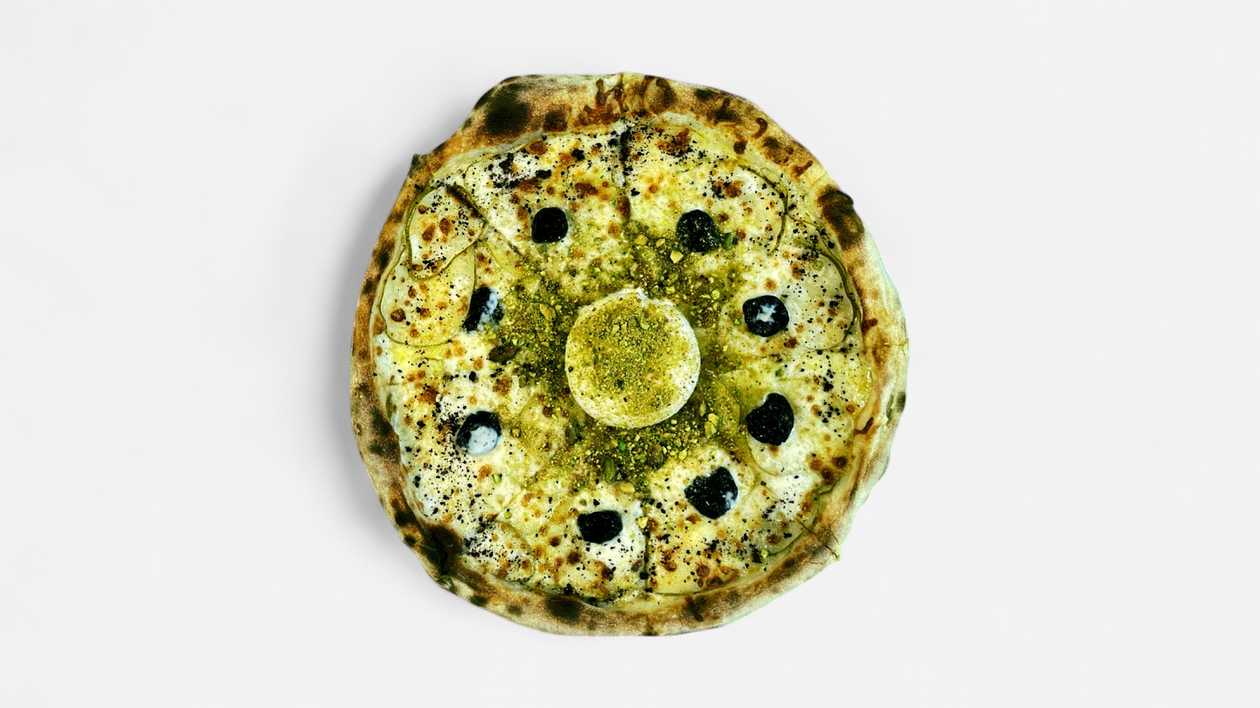 Mirabelle Plum Brandy