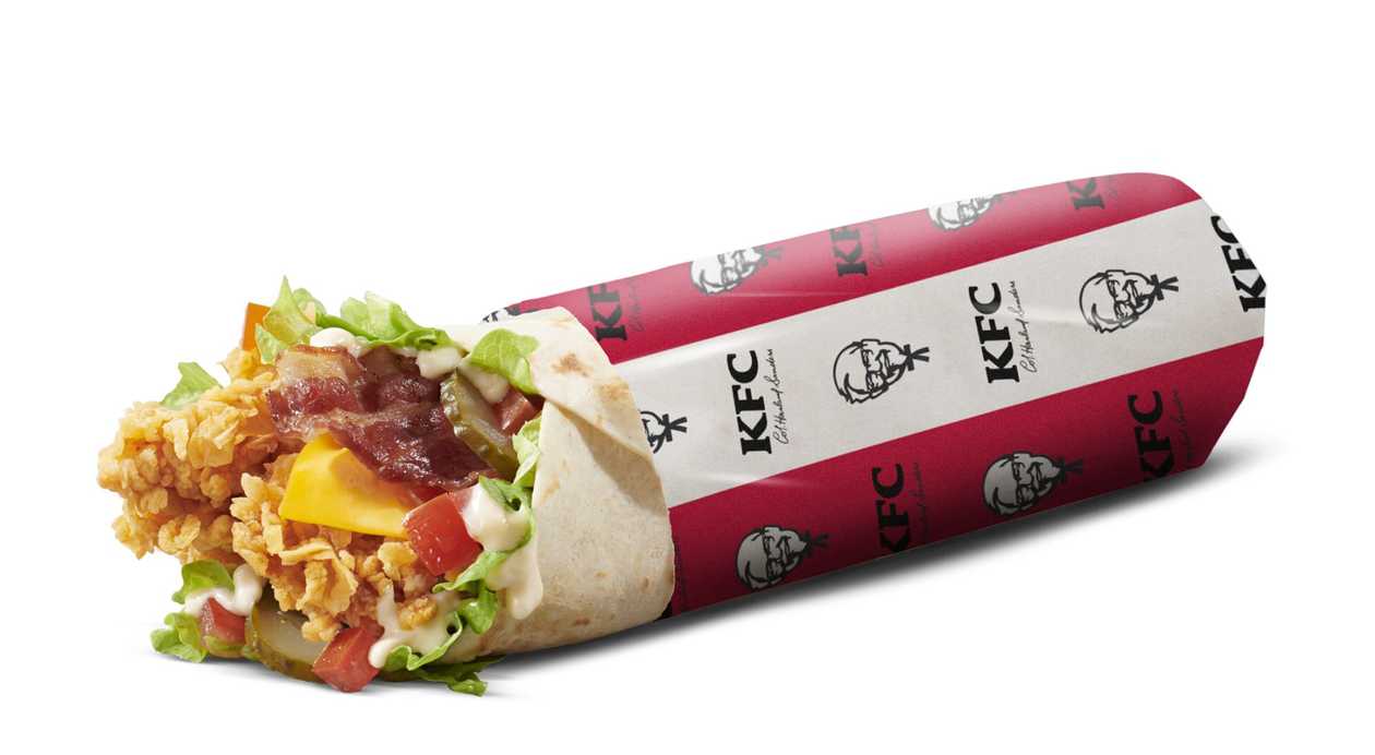 Twister Deluxe