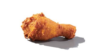 Original Recipe 1 PC