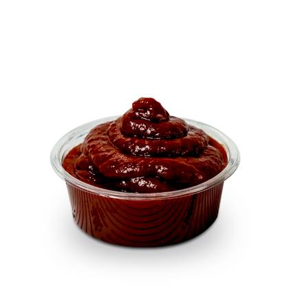 Домашен кетчуп (50г)
