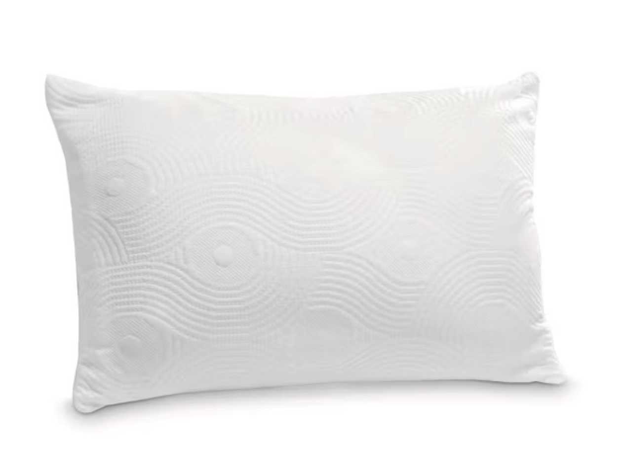 DORMEO AIR+ SMART CLASSIC Pillow