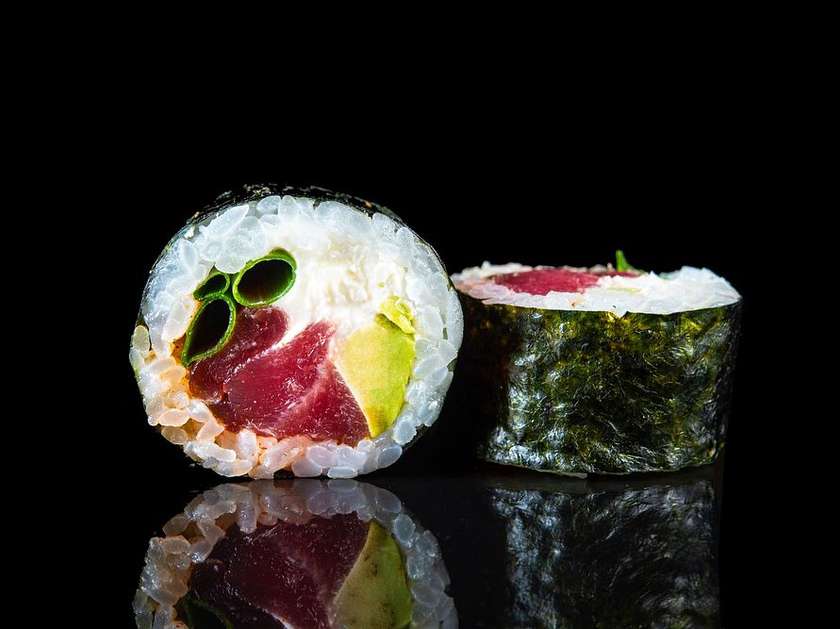 Maguro