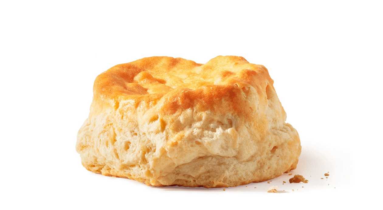 American Biscuit