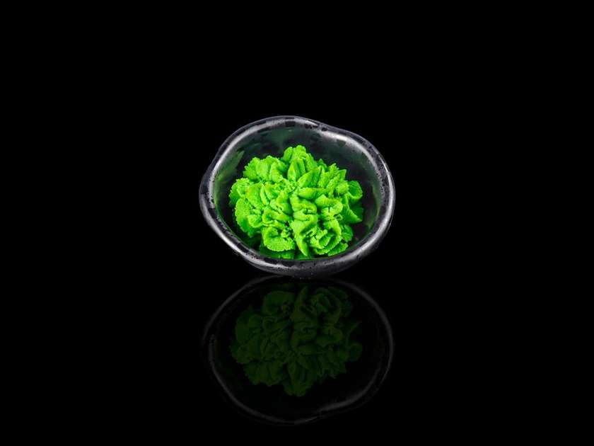 Wasabi