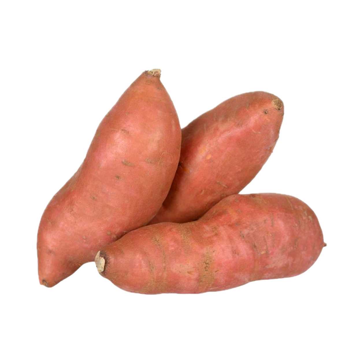 Sweet Potato, 1kg (expires soon)