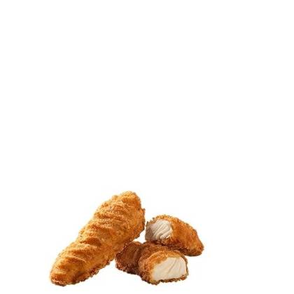 Chicken Delights