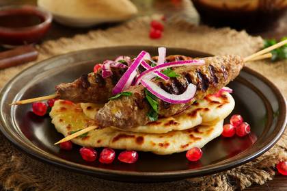 Kebab