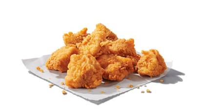 Nuggets 9 PCS