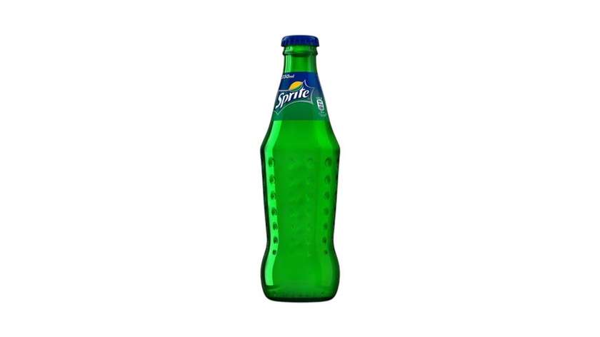 Sprite