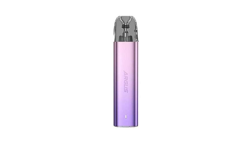 Argus G2 Mini+ VOOPOO - Violet Pink