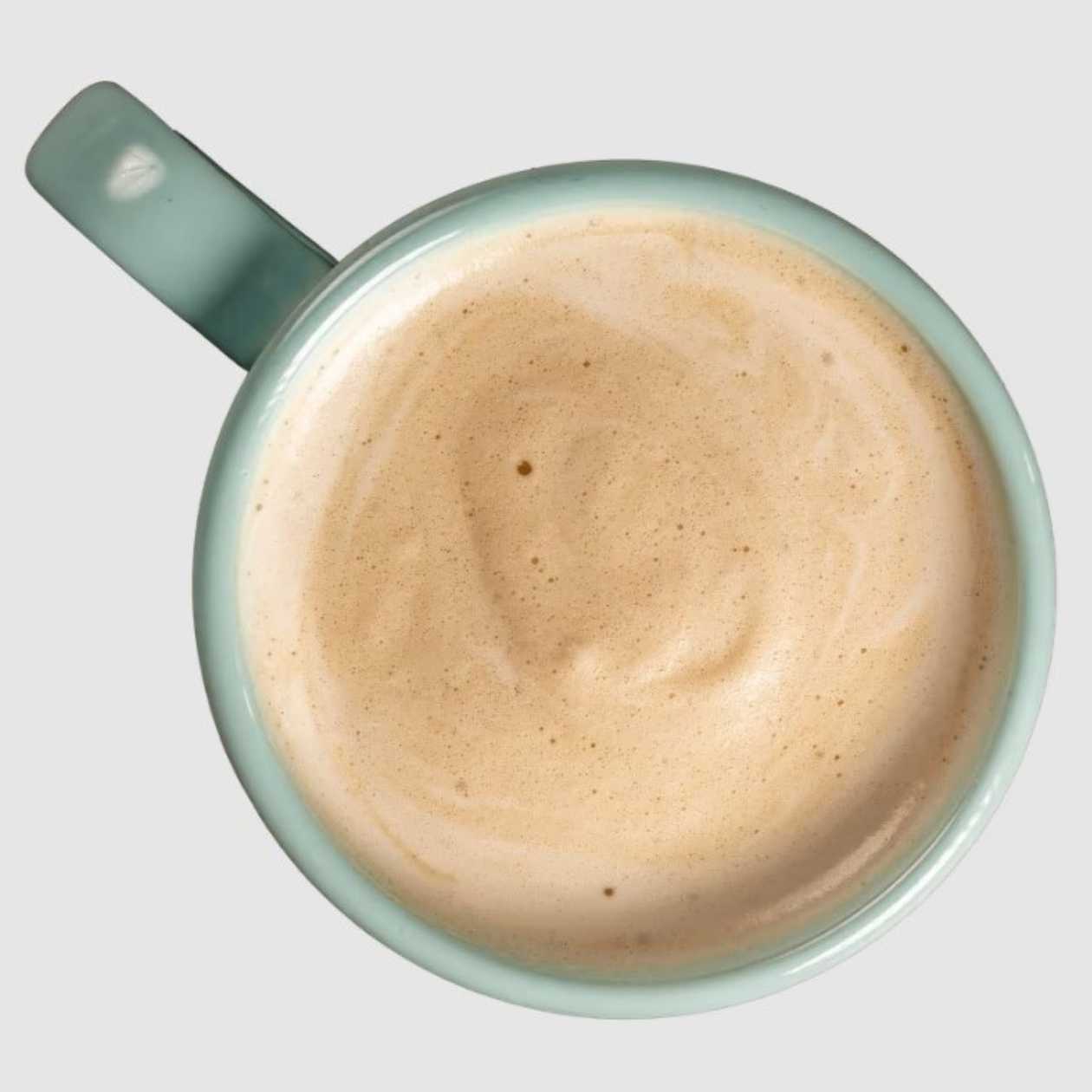 Mocaccino 300ml