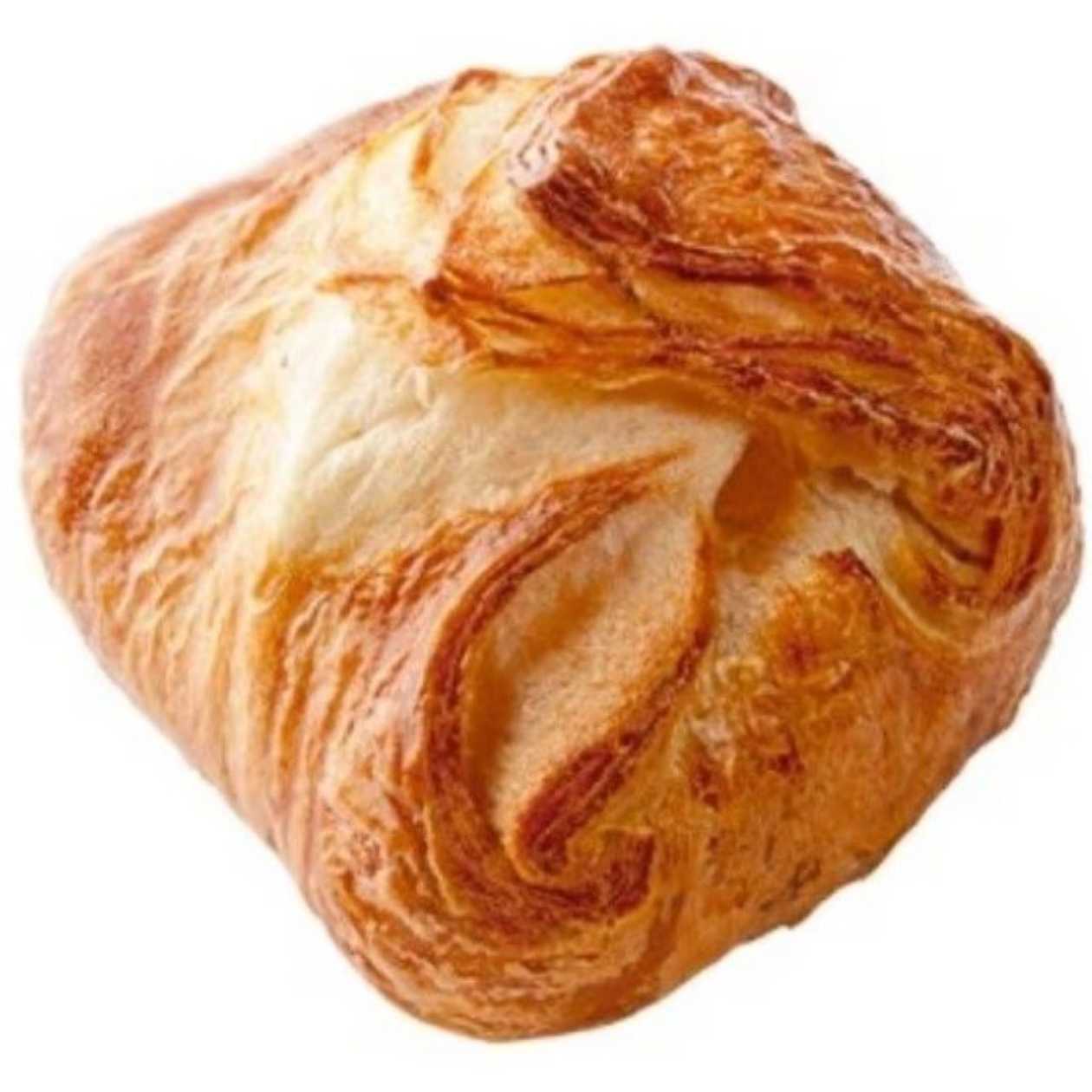 Curd Pocket