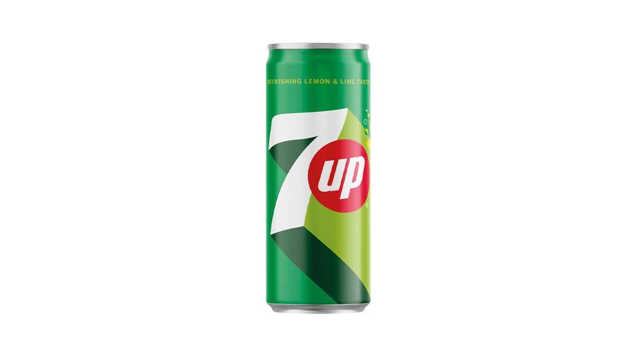 7up