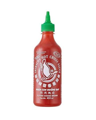 Sriracha