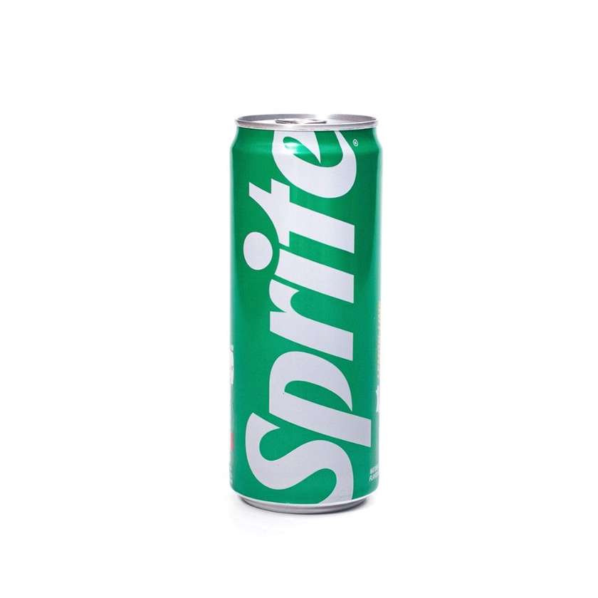 Sprite 330ml