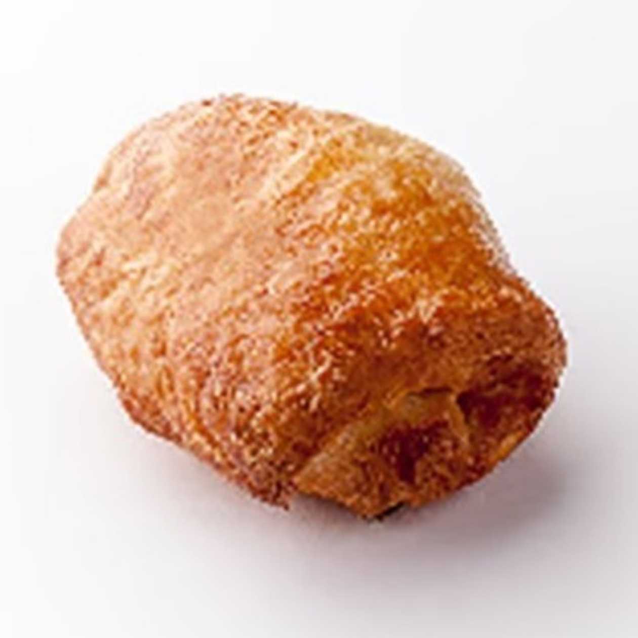 Sausage Pocket
