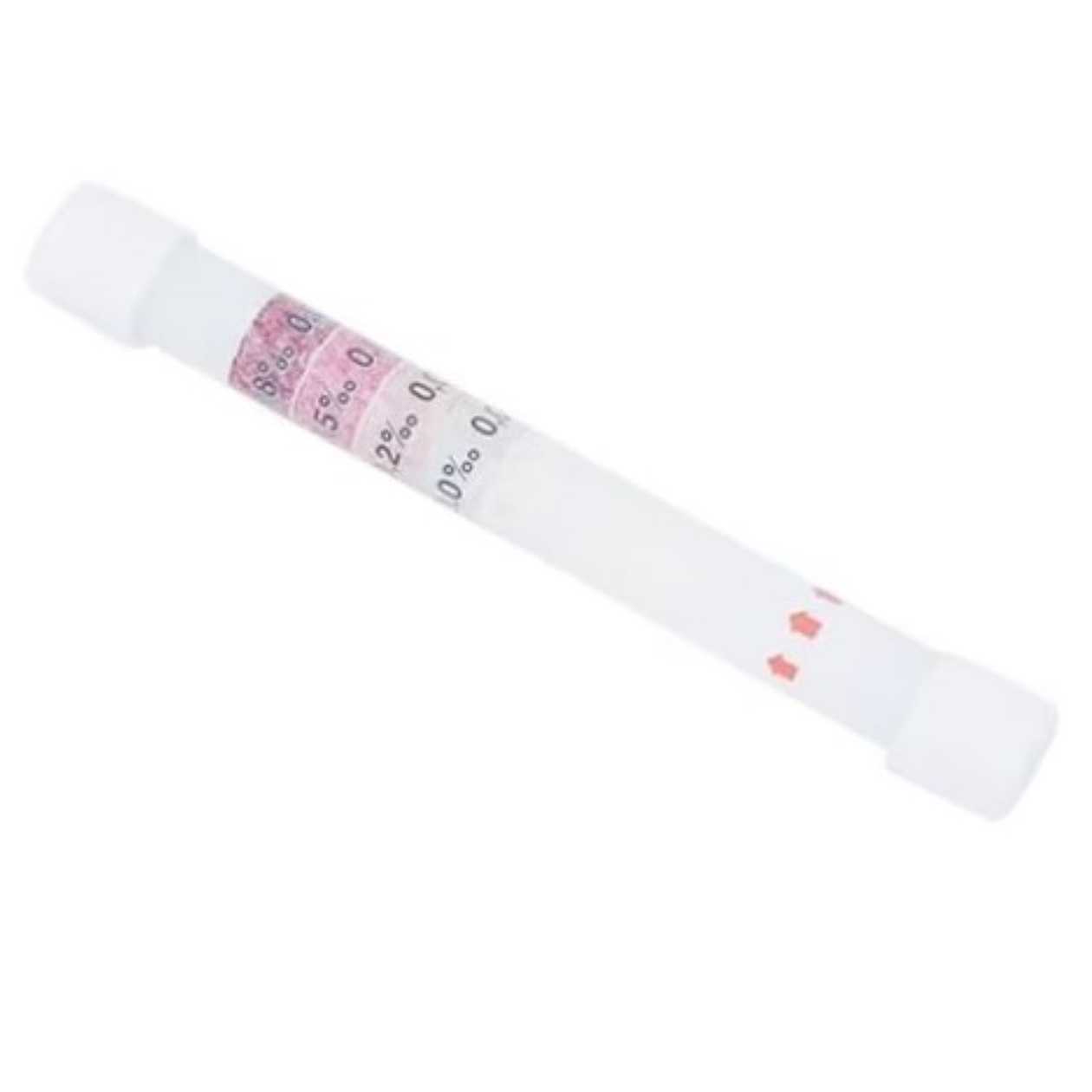 Breath Tester 1-Time