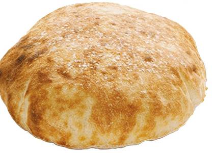 Pita Bread
