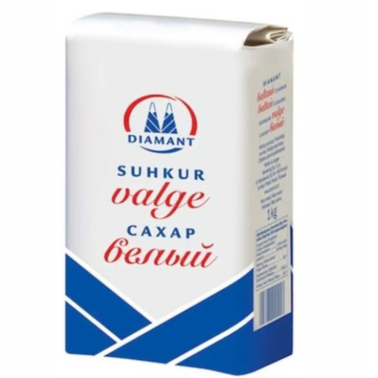 Diamant Sugar