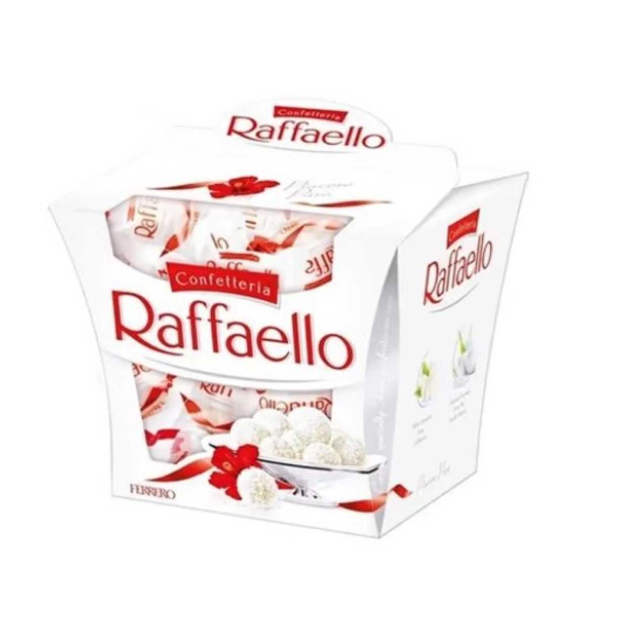 Raffaello