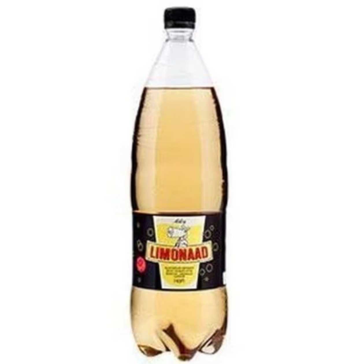 A. Le Coq Limonaad Traditional 1.5l