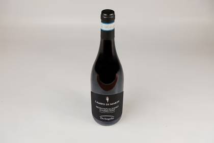 Montepulciano D'Abruzzo "De Angelis"