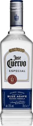 Copy of Tequila Jose Cuervo White 70cl