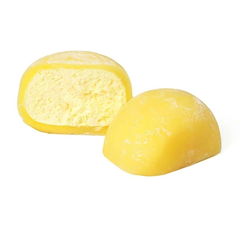 Mango Mochi 42g