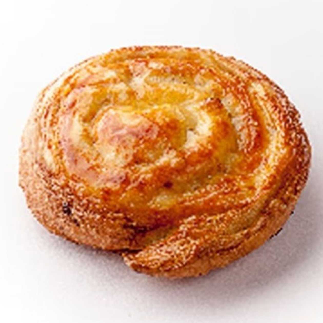 Cheese Roll