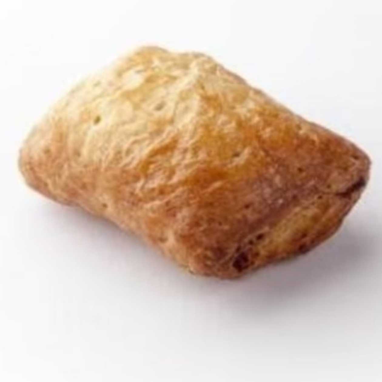 Meat Pocket