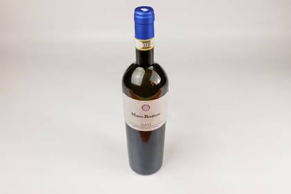 Gavi Di Gavi "Bonfanti" D.O.C.G.