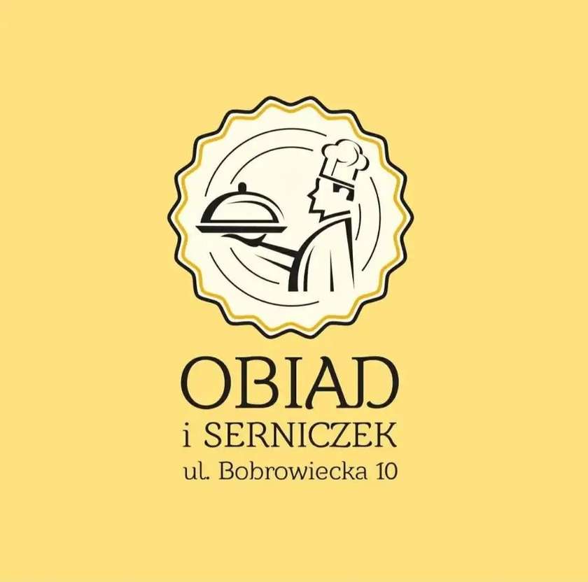 -Pierogi chłopskie