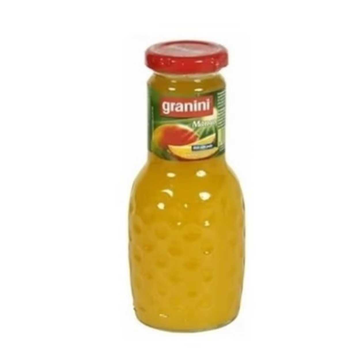 Granini Mango Drink 250ml