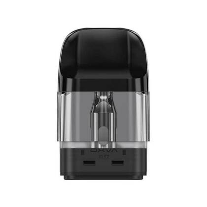 OXVA Xlim EZ Cartridge - 0.4 ohm - 2ml
