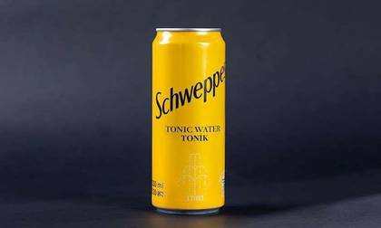 Schweppers