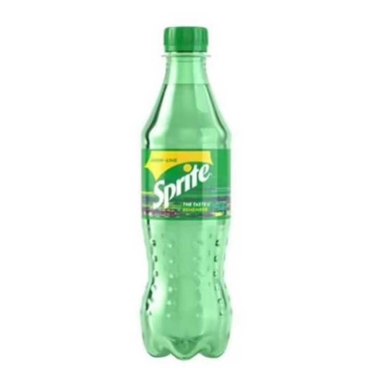 Sprite 500ml