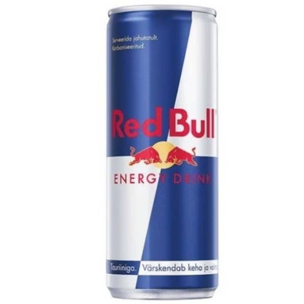Red Bull 250ml