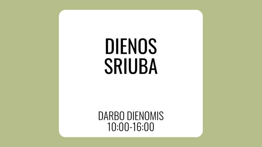 Tom Kha sriuba su vištiena