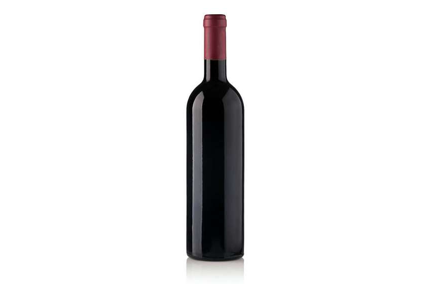 Borba Red Wine