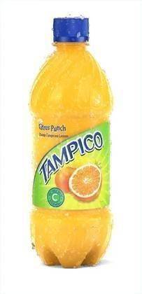 Tampico 1L